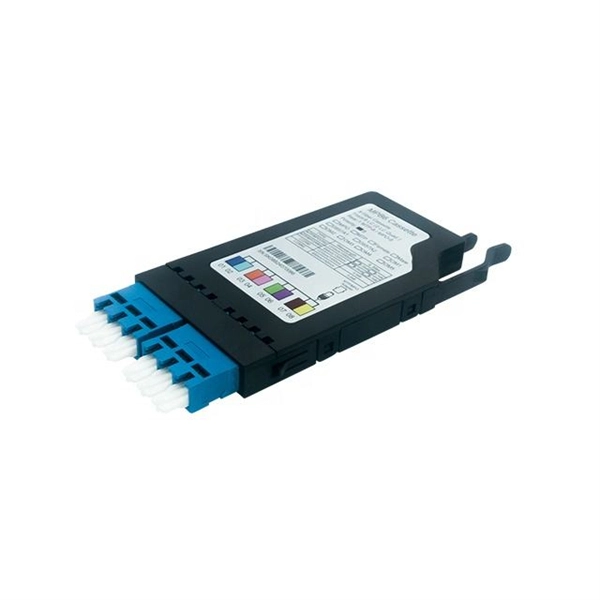 Install electrical boxes on masonry