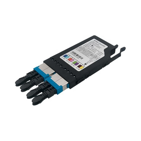 What type of system is a UPS Uninterruptible Power Supply