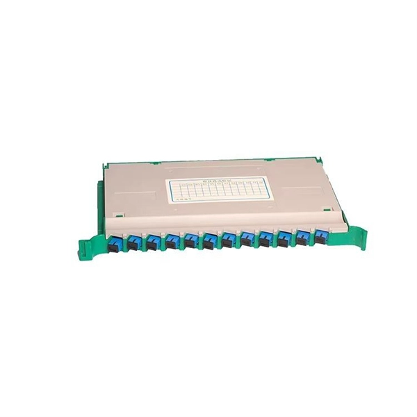 KVM Switcher Security Vulnerability