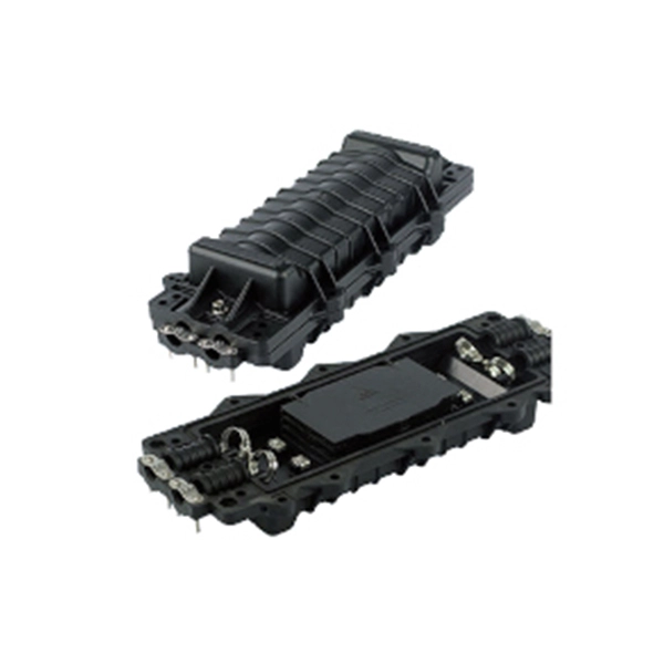 What are the materials used in anti-corrosion cable trays