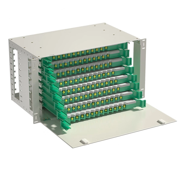 Standard Dimensions for Cable Tray Elbows