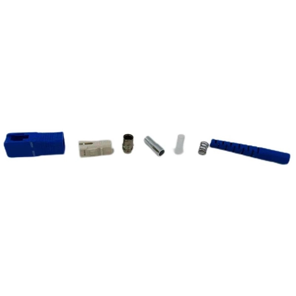What are the raw materials for galvanized cable trays
