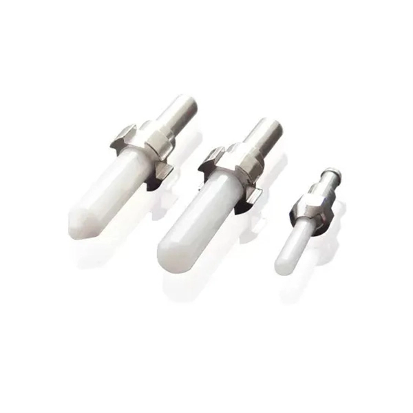 Cable puller and cable tray price