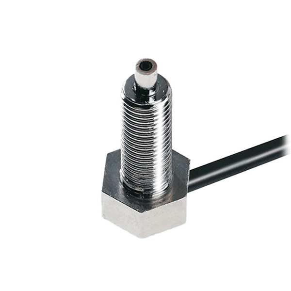 Fiber optic transceivers and monitoring switches