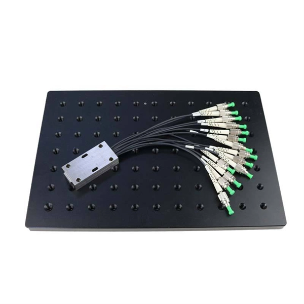 Classification Table of Metal Cable Tray Types