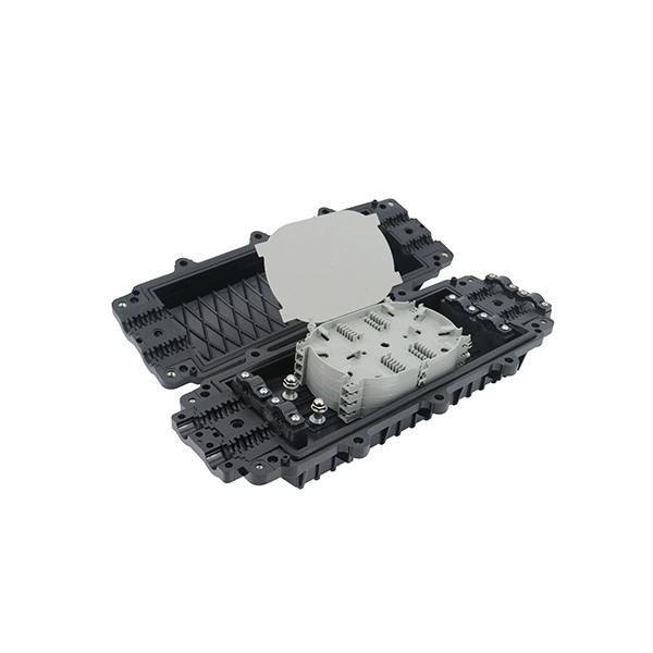 Fiber Optic Grating FBG Sensing Principle