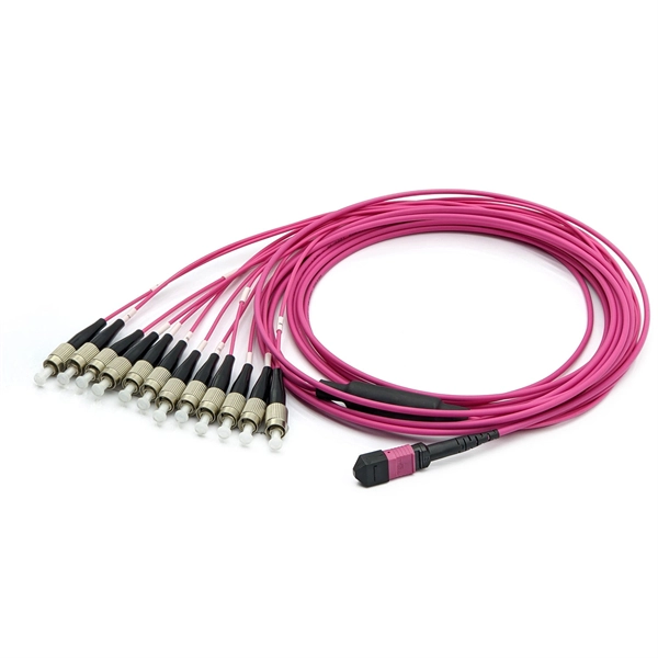 Belarusian cable tray specifications