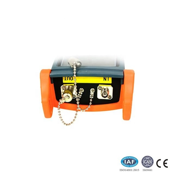 Are level 3 electrical distribution boxes waterproof and explosion-proof