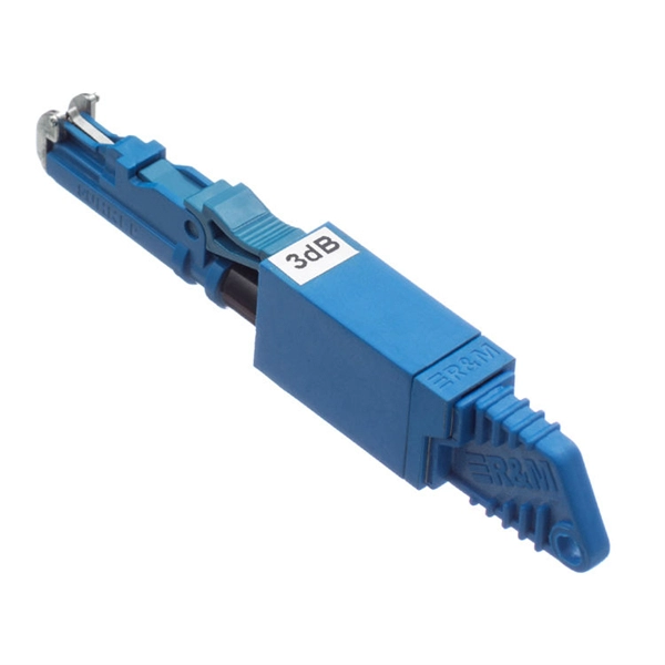 Classification of RDT Relay Protection