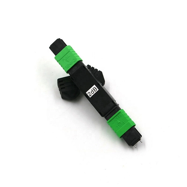 Opgw optical fiber cable glass fiber