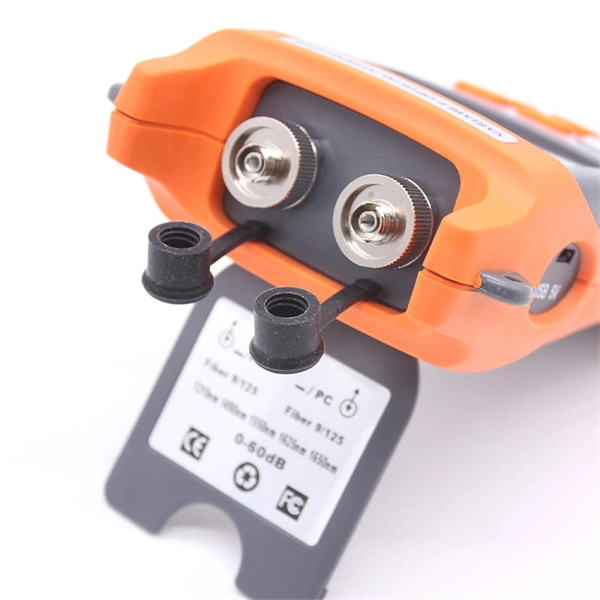 Optical Convergence Switch sc