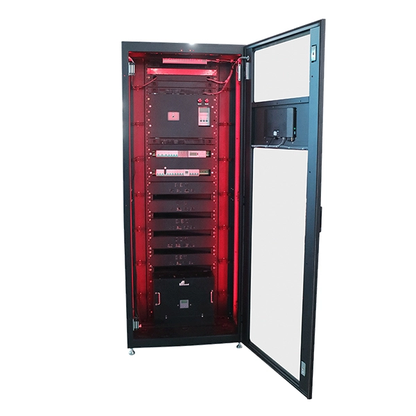 High-temperature resistant Uzbekistan optical transceiver module for island use