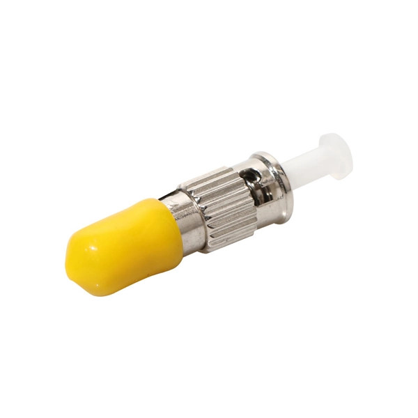 Canadian mobile optical splitter is full