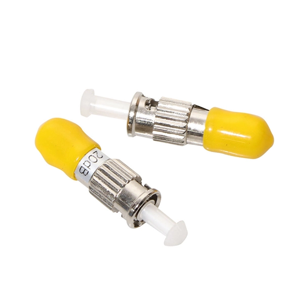 What drill bit should be used for galvanized cable trays