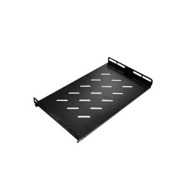 Conductive paste for distribution boxes