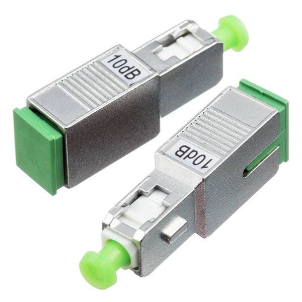 Single-sided operation distribution box