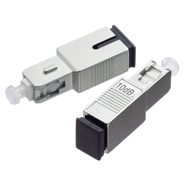 Fiber Optic Cable Appearance Inspection Standards