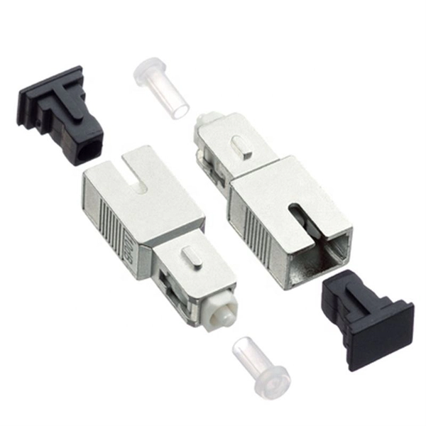 Broadband Fiber Optic Cable Fault Notification
