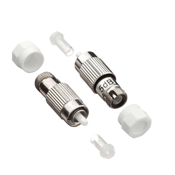 How to solve the problem of excessive beam splitter light