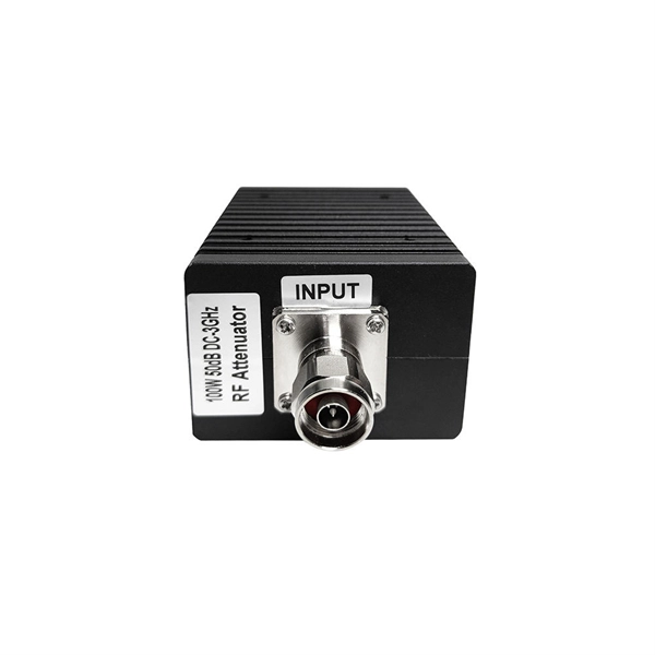 One axial section of 48-core optical fiber cable