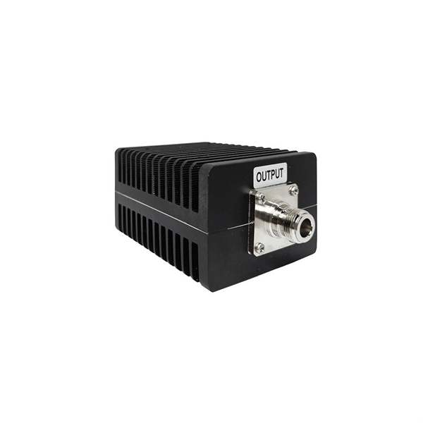 Introduction to Three-Sequence Current Protection Device