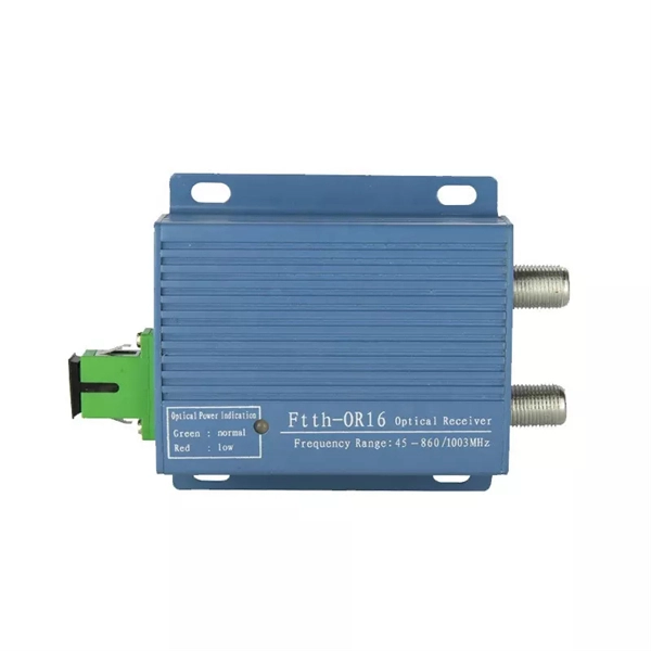 Original Optical Module Custom Price