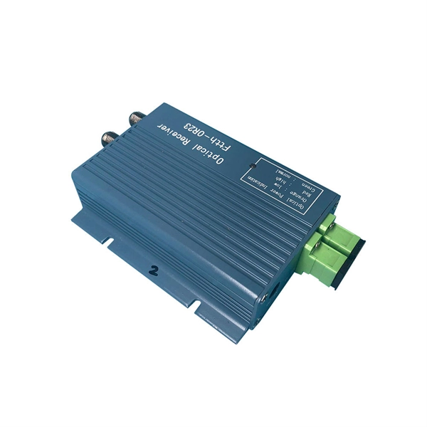 Contact Zimbabwe electrical distribution box manufacturers