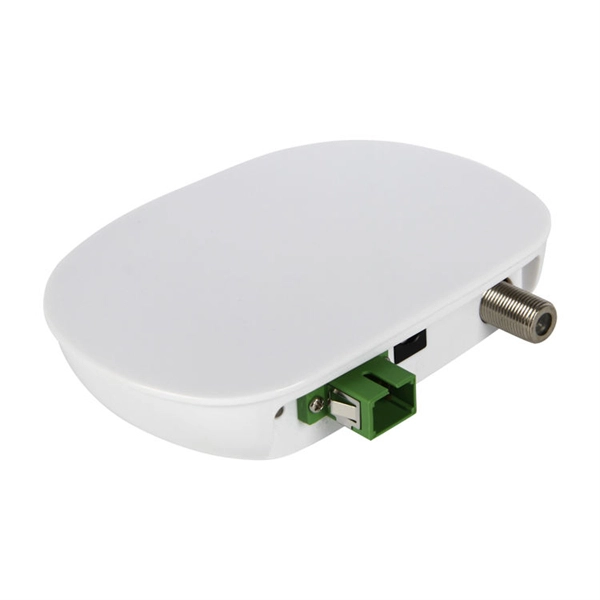 Technical Requirements for Wiring of Photovoltaic Combiner Boxes