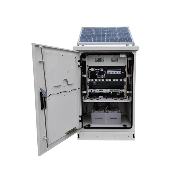 Low Noise Extinction Ratio Tester Wholesale Price
