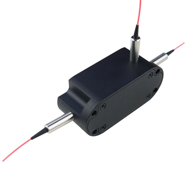 Anti-tracking Installation Solution for Fiber Optic Cable Relay Stands in Ethiopia
