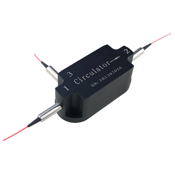 How does fiber optic cable and glass fiber achieve communication 