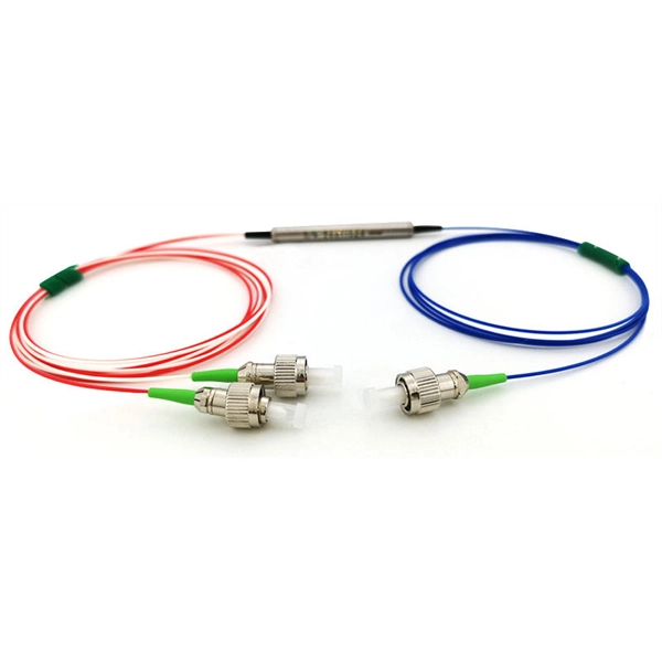 What does 12c multimode fiber mean