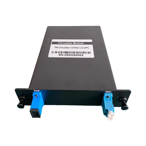 Installation height requirements for household distribution boxes