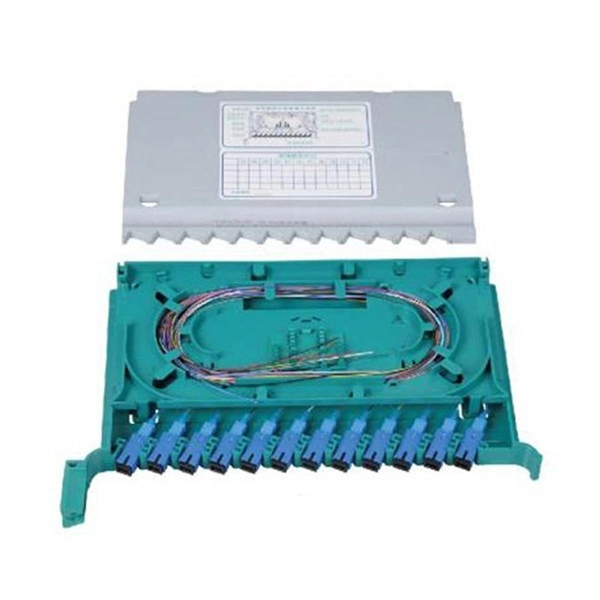 Network Switch Small Cabinet Price
