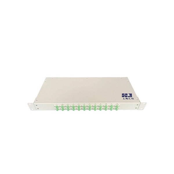 How to Choose Fiber Optics and Optical Modules