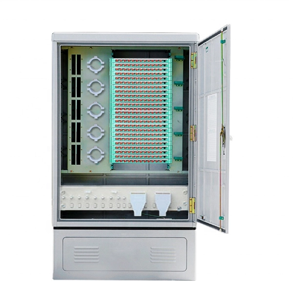 Low-voltage busbar fault detection solution