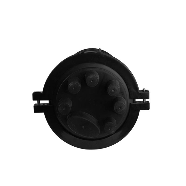 Thermal relay protector