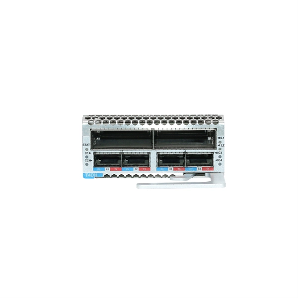 Generator Distribution Box Installation Price