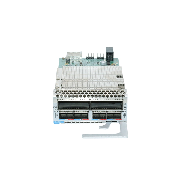How much does a fiber optic patch cord cost per cable in engineering