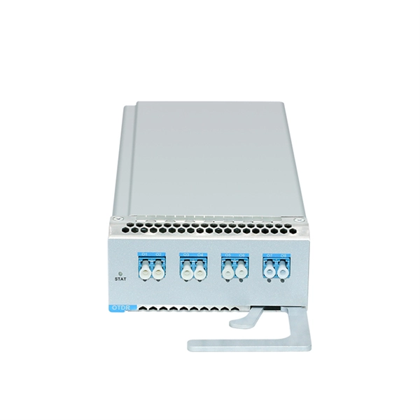 Slovenian cable tray and support manufacturer