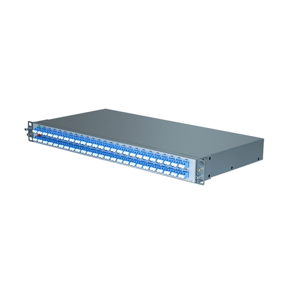 Advantages and disadvantages of microprocessor-based relay protection algorithms
