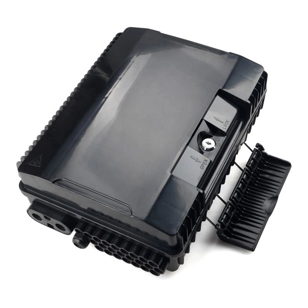 Trip signal in relay protection