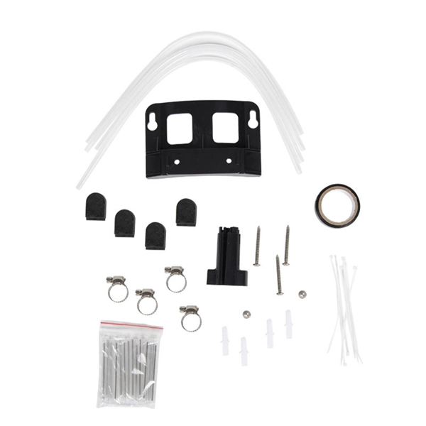 National Standard Specifications for Molded Cable Trays