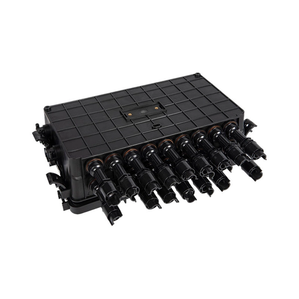Mongolian Fireproof and Resistant Cable Tray Manufacturer